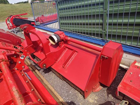 Omarv Hächsler TFR 280 F