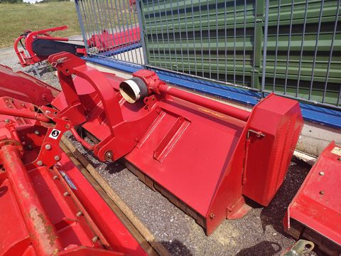 Omarv Hächsler TFR 280 F
