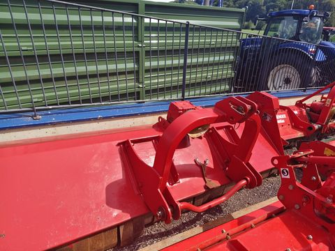 Omarv Hächsler TFR 280 F