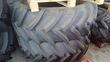 Mitas Traktorreifen 540/65R34
