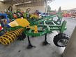 Kerner Grubber Corona C 300 