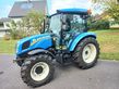 New Holland T4.65S Stage V