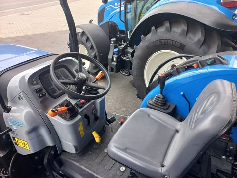 New Holland T3.60 LP