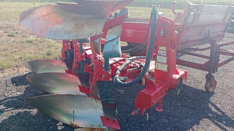 Vogel&Noot Pflug M 1020 3 schar Vario