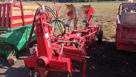 Vogel&Noot Pflug M 1020 3 schar Vario