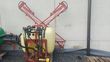 Hardi Feldspritze 400