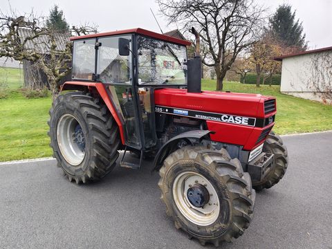 Case IH 585