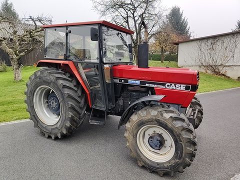 Case IH 585