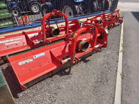 Vogel&Noot TSA/L 250