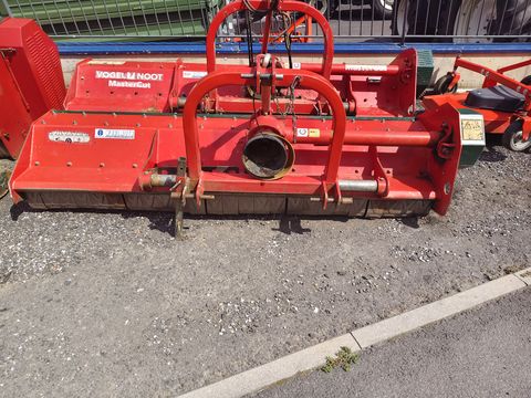 Vogel&Noot TSA/L 250
