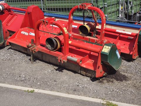 Vogel&Noot TSA/L 250