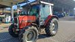 Massey Ferguson 3065