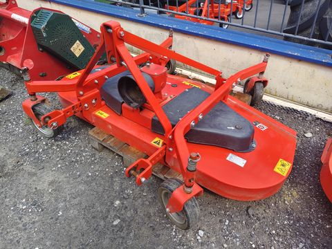 Sicma FA 1800