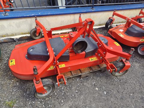 Sicma FA 1800