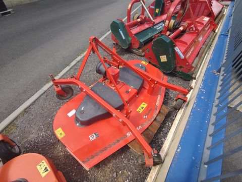 Sicma FA 1800