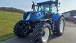 New Holland T7.210