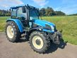 New Holland T5060