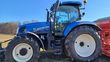 New Holland T6.175