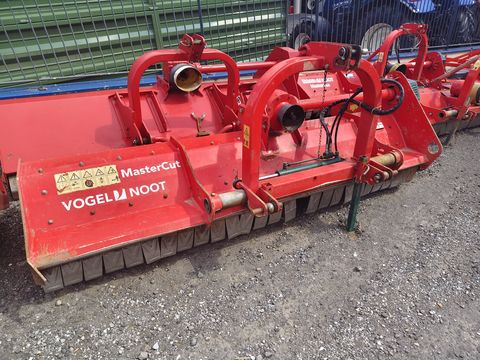 Vogel&Noot TSA/P 280