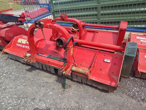 Vogel&Noot TSA/P 280
