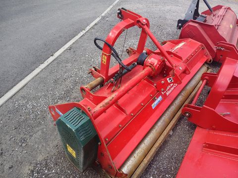 Vogel&Noot TSA/P 280