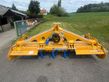 Alpego Kreiselegge RTEK 300 P