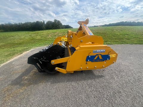 Alpego Kreiselegge RTEK 300 P