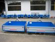 Scheibelhofer Export Plus 200/2000 Twin (DW)
