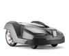 Husqvarna Automower 430X