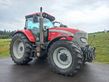 McCormick TTX 190