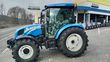 New Holland T4.75S Stage V