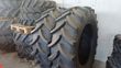 Vredestein Reifen 480/70R34