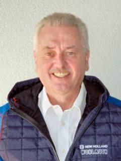Kerschhofer