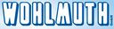 Firmenlogo