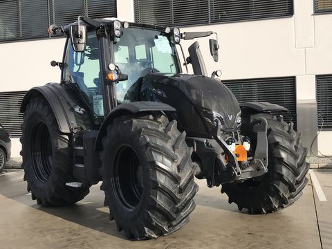 Valtra N175 Direct