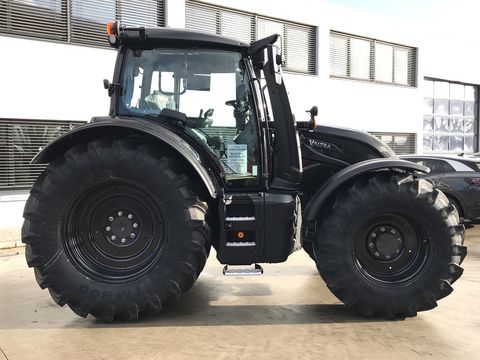Valtra N175 Direct