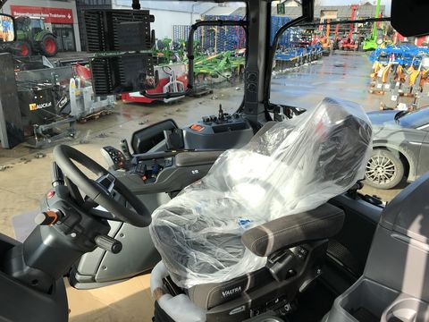 Valtra N175 Direct