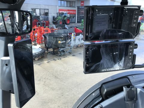 Valtra N175 Direct