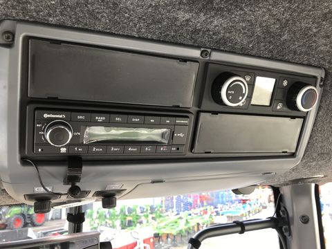 Valtra N175 Direct
