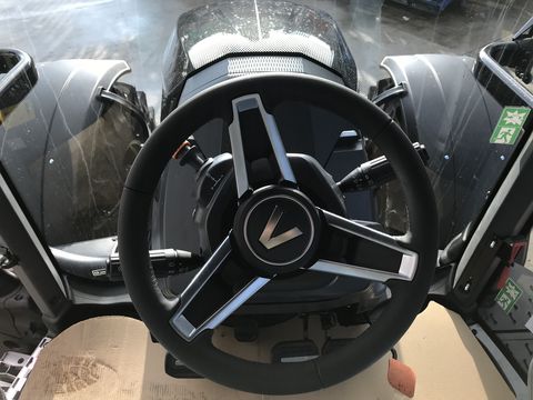 Valtra N175 Direct