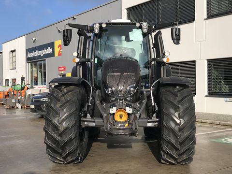 Valtra N175 Direct