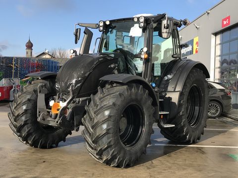 Valtra N175 Direct