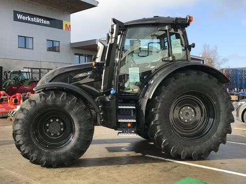 Valtra N175 Direct