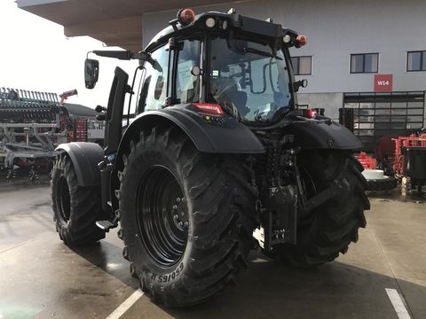 Valtra N175 Direct