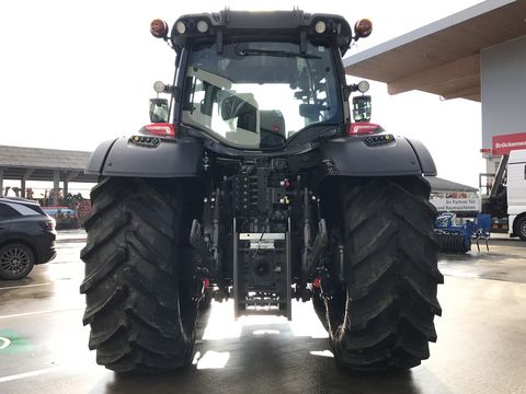 Valtra N175 Direct