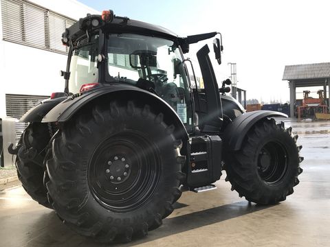 Valtra N175 Direct