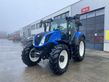 New Holland T5.120 Dynamic Command (Stage V)