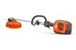 Husqvarna Akku Trimmer 325iL