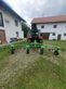 Deutz Fahr KH 2.52 Hydro - Super