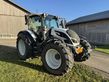 Valtra N174 Direct (Stufe V)